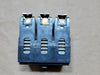 CUTLER-HAMMER 40 Amp 3 Pole 600 Volts Circuit Breaker 