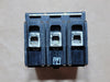 CUTLER-HAMMER 40 Amp 3 Pole 600 Volts Circuit Breaker 