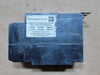 CUTLER-HAMMER 40 Amp 3 Pole 600 Volts Circuit Breaker 