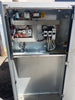 ATLAS COPCO 40 hp, 214.2 cfm, 107 psi Air Compressor GA30+