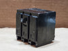 WESTINGHOUSE 50 Amp 3 Pole 240 Volts Circuit Breaker HQNP3050