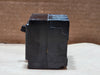 WESTINGHOUSE 50 Amp 3 Pole 240 Volts Circuit Breaker HQNP3050