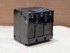WESTINGHOUSE 50 Amp 3 Pole 240 Volts Circuit Breaker HQNP3050