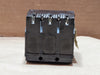 WESTINGHOUSE 50 Amp 3 Pole 240 Volts Circuit Breaker HQNP3050
