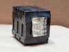 WESTINGHOUSE 50 Amp 3 Pole 240 Volts Circuit Breaker HQNP3050