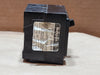 WESTINGHOUSE 50 Amp 3 Pole 240 Volts Circuit Breaker HQNP3050