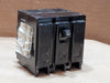 WESTINGHOUSE 50 Amp 3 Pole 240 Volts Circuit Breaker HQNP3050