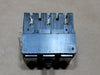 WESTINGHOUSE 50 Amp 3 Pole 240 Volts Circuit Breaker HQNP3050