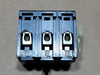 WESTINGHOUSE 50 Amp 3 Pole 240 Volts Circuit Breaker HQNP3050