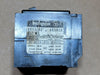 WESTINGHOUSE 50 Amp 3 Pole 240 Volts Circuit Breaker HQNP3050