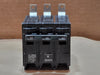 SIEMENS 40 Amp 3 Pole 240 Volts Circuit Breaker B340