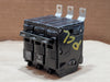SIEMENS 40 Amp 3 Pole 240 Volts Circuit Breaker B340
