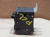 SIEMENS 40 Amp 3 Pole 240 Volts Circuit Breaker B340