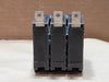SIEMENS 40 Amp 3 Pole 240 Volts Circuit Breaker B340