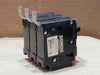 SIEMENS 40 Amp 3 Pole 240 Volts Circuit Breaker B340