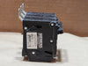 SIEMENS 40 Amp 3 Pole 240 Volts Circuit Breaker B340