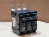 SIEMENS 40 Amp 3 Pole 240 Volts Circuit Breaker B340