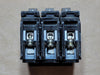 SIEMENS 40 Amp 3 Pole 240 Volts Circuit Breaker B340