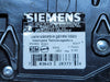 SIEMENS 40 Amp 3 Pole 240 Volts Circuit Breaker B340