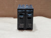 SIEMENS 20 Amp 2 Pole 120/240 Volts Circuit Breaker Q220