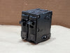SIEMENS 20 Amp 2 Pole 120/240 Volts Circuit Breaker Q220