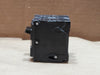 SIEMENS 20 Amp 2 Pole 120/240 Volts Circuit Breaker Q220