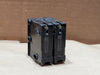 SIEMENS 20 Amp 2 Pole 120/240 Volts Circuit Breaker Q220