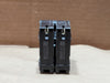 SIEMENS 20 Amp 2 Pole 120/240 Volts Circuit Breaker Q220
