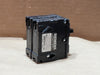 SIEMENS 20 Amp 2 Pole 120/240 Volts Circuit Breaker Q220