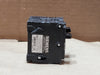 SIEMENS 20 Amp 2 Pole 120/240 Volts Circuit Breaker Q220