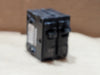 SIEMENS 20 Amp 2 Pole 120/240 Volts Circuit Breaker Q220