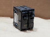 SIEMENS 20 Amp 2 Pole 120/240 Volts Circuit Breaker Q220