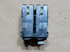 SIEMENS 20 Amp 2 Pole 120/240 Volts Circuit Breaker Q220