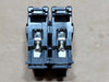 SIEMENS 20 Amp 2 Pole 120/240 Volts Circuit Breaker Q220