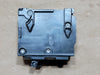 SIEMENS 20 Amp 2 Pole 120/240 Volts Circuit Breaker Q220