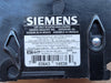 SIEMENS 20 Amp 2 Pole 120/240 Volts Circuit Breaker Q220