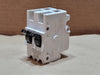 FEDERAL PIONEER 50 Amp 2 Pole 120/240 Volts Circuit Breaker NB250