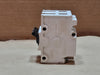 FEDERAL PIONEER 50 Amp 2 Pole 120/240 Volts Circuit Breaker NB250