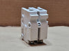 FEDERAL PIONEER 50 Amp 2 Pole 120/240 Volts Circuit Breaker NB250