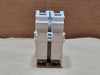 FEDERAL PIONEER 50 Amp 2 Pole 120/240 Volts Circuit Breaker NB250