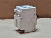 FEDERAL PIONEER 50 Amp 2 Pole 120/240 Volts Circuit Breaker NB250