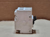 FEDERAL PIONEER 50 Amp 2 Pole 120/240 Volts Circuit Breaker NB250