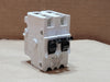 FEDERAL PIONEER 50 Amp 2 Pole 120/240 Volts Circuit Breaker NB250
