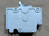 FEDERAL PIONEER 50 Amp 2 Pole 120/240 Volts Circuit Breaker NB250
