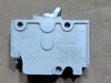 FEDERAL PIONEER 50 Amp 2 Pole 120/240 Volts Circuit Breaker NB250
