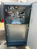 ATLAS COPCO 40 hp, 214.2 cfm, 107 psi Air Compressor GA30+