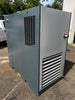 ATLAS COPCO 40 hp, 214.2 cfm, 107 psi Air Compressor GA30+