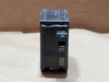 SQUARE D 60 Amp 2 Pole 120/240 Volts Circuit Breaker QO260