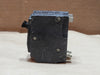 SQUARE D 60 Amp 2 Pole 120/240 Volts Circuit Breaker QO260