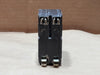 SQUARE D 60 Amp 2 Pole 120/240 Volts Circuit Breaker QO260